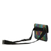 Secondhand Gucci GG Supreme Psychedelic Belt Bag