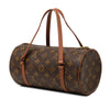 Louis Vuitton Monogram Papillon 26 Secondhand