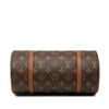 Louis Vuitton Monogram Papillon 26 Secondhand