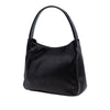 Prada Nappa Leather Shoulder Bag Secondhand