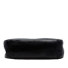 Prada Nappa Leather Shoulder Bag Secondhand