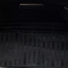 Prada Nappa Leather Shoulder Bag Secondhand