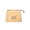 Gucci GG Nylon Ripstop Belt Bag Secondhand