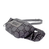 Gucci GG Nylon Ripstop Belt Bag Secondhand