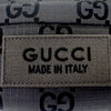 Gucci GG Nylon Ripstop Belt Bag Secondhand