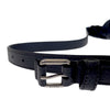 Gucci GG Nylon Ripstop Belt Bag Secondhand