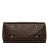 Louis Vuitton Monogram Artsy MM Secondhand