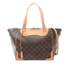 Louis Vuitton Monogram Estrela PM Secondhand