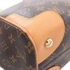 Louis Vuitton Monogram Estrela PM Secondhand