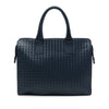 Bottega Veneta Nappa Intrecciato Business Bag Secondhand