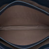 Bottega Veneta Nappa Intrecciato Business Bag Secondhand