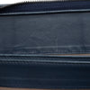 Bottega Veneta Nappa Intrecciato Business Bag Secondhand