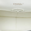 Chanel Jumbo Classic Caviar Double Flap Secondhand