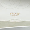 Chanel Jumbo Classic Caviar Double Flap Secondhand