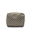 Gucci GG Nylon Backpack XL Secondhand