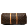 Louis Vuitton Monogram Keepall 60 Secondhand
