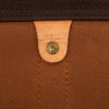 Louis Vuitton Monogram Keepall 60 Secondhand