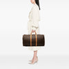 Louis Vuitton Monogram Keepall 60 Secondhand