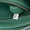 Prada Nappa Antique Multi Pocket Crossbody Secondhand