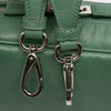 Prada Nappa Antique Multi Pocket Crossbody Secondhand