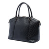 Gucci Large Microguccissima Dome Satchel Secondhand