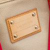 Louis Vuitton Antigua Cabas MM Secondhand