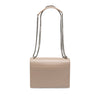 Saint Laurent Medium Calfskin Monogram Sunset Crossbody Secondhand