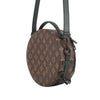 Louis Vuitton Monogram Wheel Box Secondhand