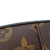 Louis Vuitton Monogram Wheel Box Secondhand