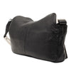 Secondhand Fendi Leather Shoulder Bag