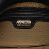 Secondhand Fendi Leather Shoulder Bag