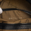 Secondhand Fendi Leather Shoulder Bag