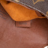Louis Vuitton Monogram Musette Salsa Short Strap Secondhand