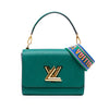 Louis Vuitton Epi Bicolor Twist MM Secondhand