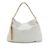 Gucci Medium Leather 1970 Hobo Secondhand