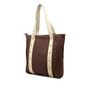 Louis Vuitton Antigua Cabas MM Secondhand