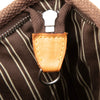 Louis Vuitton Antigua Cabas MM Secondhand