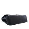 Chanel Jumbo Classic Caviar Double Flap Secondhand