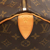 Louis Vuitton Monogram Speedy 30 Secondhand