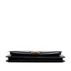 Louis Vuitton Epi Monceau 28 Secondhand