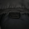 Dior Oblique Canvas Tote Secondhand