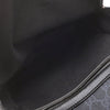 Gucci GG Supreme Web Backpack Secondhand