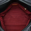 Chanel Maxi Lambskin 19 Flap Secondhand