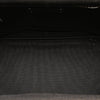 Prada Canvas Wood Handle Canapa Logo Satchel Secondhand
