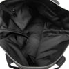Gucci Nylon Web Tote Secondhand