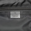 Gucci Nylon Web Tote Secondhand