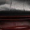 Chanel Medium Vertical Quilted Lambskin Mademoiselle Crossbody Secondhand