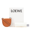 LOEWE Mini Soft Calfskin Heel Pouch Secondhand