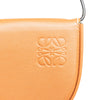 LOEWE Mini Soft Calfskin Heel Pouch Secondhand