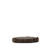 Louis Vuitton Monogram Mini Pochette Accessoires Secondhand